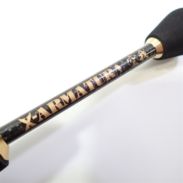 クウガＸＡＫ―５４ＴＺ